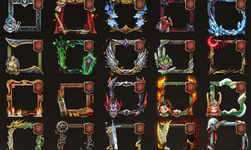 Screenshot 2026-08-21 143523.png