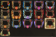 Screenshot 2026-08-21 143550.png
