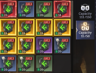 Screenshot 2026-08-21 143626.png