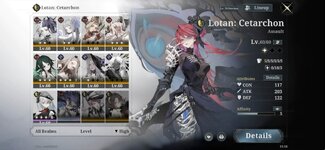 Messenger_creation_C7456B3C-DB56-4F65-9442-DDCBCD4F881E.jpeg