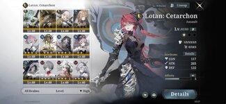 Messenger_creation_07484C30-4214-4487-B3E2-3D4188E5D7C4.jpeg