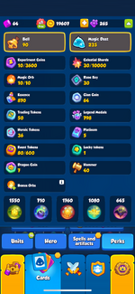 IMG_4800.PNG