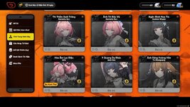 WhatsApp Image 2026-08-21 at 19.40.44 (1).jpeg
