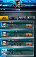 1787317980969.png