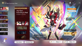 Honkai  Star Rail Screenshot 2026.08.21 - 19.59.31.11.png