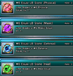 1787318010220.png