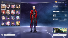 Honkai  Star Rail Screenshot 2026.08.21 - 19.59.44.25.png