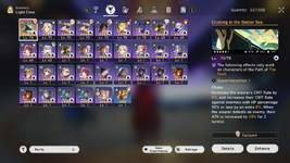 Honkai  Star Rail Screenshot 2026.08.21 - 19.59.50.72.png
