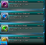 1787318024312.png