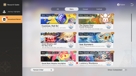 Honkai  Star Rail Screenshot 2026.08.21 - 20.00.14.69.png