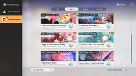 Honkai  Star Rail Screenshot 2026.08.21 - 20.00.20.81.png