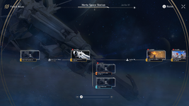 Honkai  Star Rail Screenshot 2026.08.21 - 20.01.10.45.png