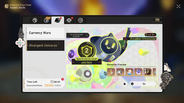 Honkai  Star Rail Screenshot 2026.08.21 - 20.01.38.81.png