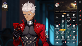 Honkai  Star Rail Screenshot 2026.08.21 - 20.01.45.06.png