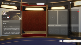 Honkai  Star Rail Screenshot 2026.08.21 - 20.01.53.83.png