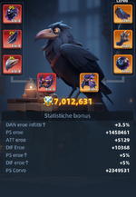 CROW 2.png