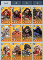 HEROES I.png
