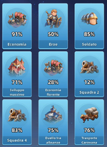 LAB 1.png