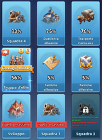 LAB 2.png