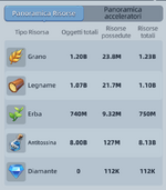 RESOURCES 1.png