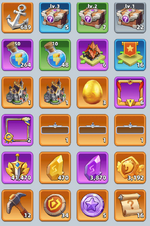 RESOURCES 2.png