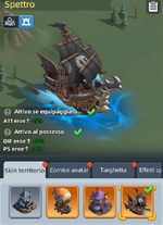 SKINS.png