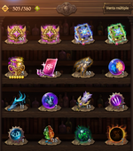 box1.png