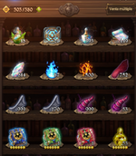 box2.png
