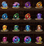 box3.png