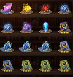 box4.png