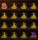 box5.png