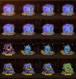 box8.png