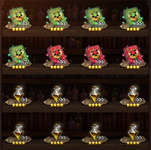 box9.png