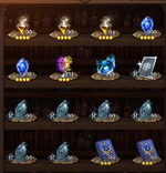 box10.png