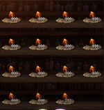 box13.png