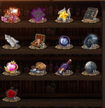 box15.png