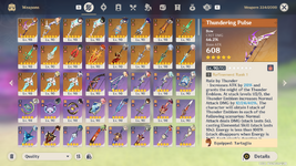 Screenshot (841).png