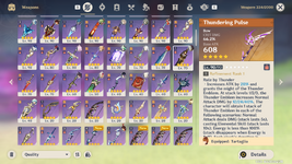 Screenshot (842).png