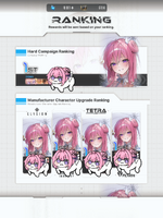 Desain tanpa judul(32).png