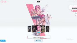 Desktop Screenshot 2026.08.21 - 17.55.59.27.png