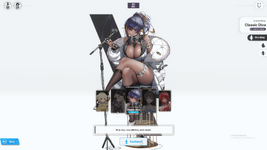 Desktop Screenshot 2026.08.21 - 17.56.10.80.png