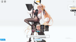 Desktop Screenshot 2026.08.21 - 17.56.54.67.png