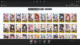 Desktop Screenshot 2026.08.21 - 17.50.21.40.png