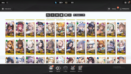 Desktop Screenshot 2026.08.21 - 17.50.48.24.png