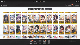 Desktop Screenshot 2026.08.21 - 17.50.51.46.png