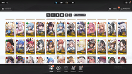 Desktop Screenshot 2026.08.21 - 17.50.53.94.png