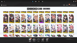 Desktop Screenshot 2026.08.21 - 17.50.56.38.png