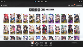 Desktop Screenshot 2026.08.21 - 17.50.59.08.png