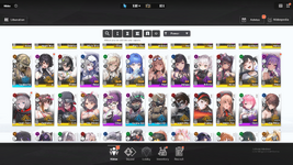 Desktop Screenshot 2026.08.21 - 17.51.01.44.png