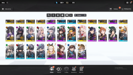 Desktop Screenshot 2026.08.21 - 17.51.03.43.png